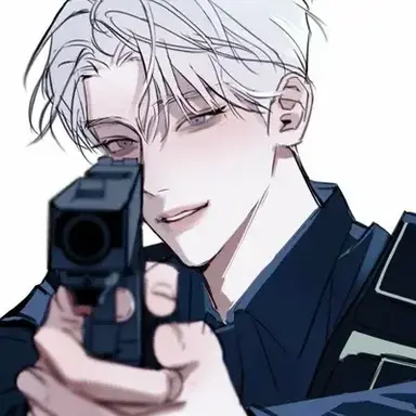 Profile image of Lucas - BL