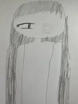 Profile image of ピョンア