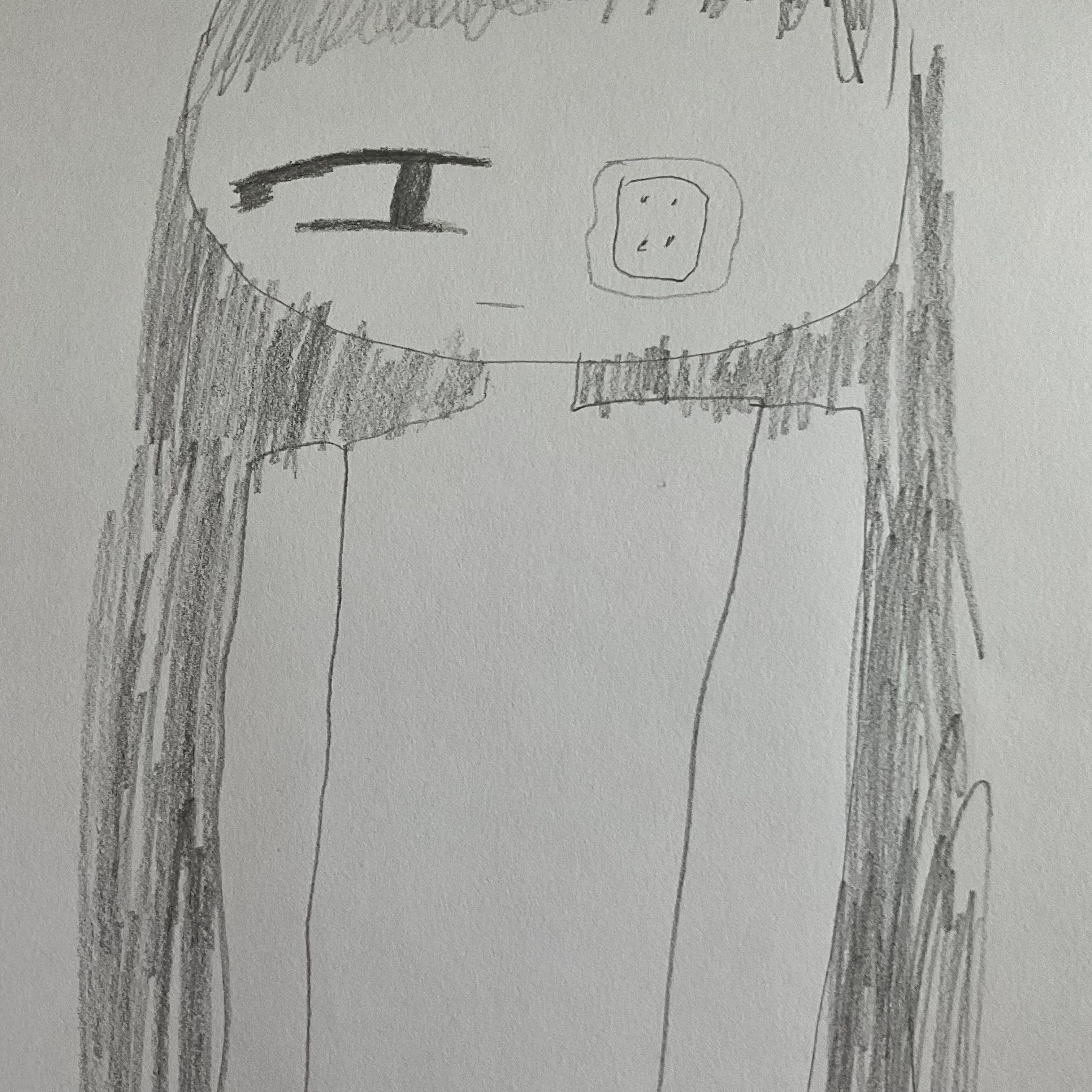 유저가 일하는 메이드복카페에 미겜즈 대표 이미지