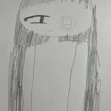 Profile image of 평아