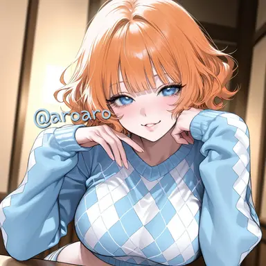 Profile image of 서해빈