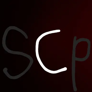 Profile image of SCP 재단