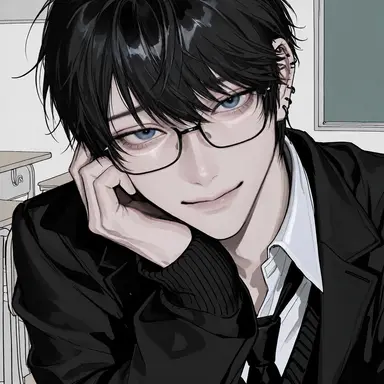 Profile image of 카오루