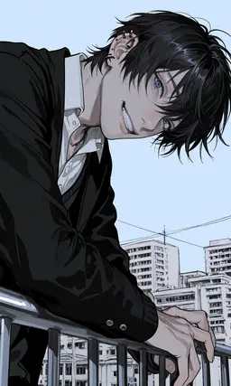 Profile image of 카오루