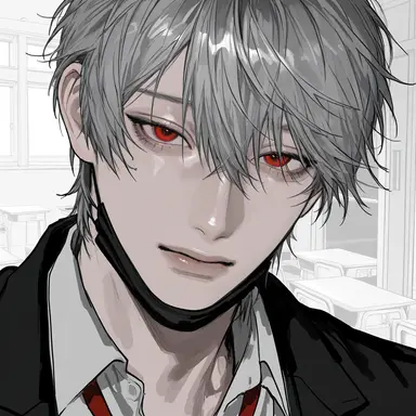 Profile image of 키사