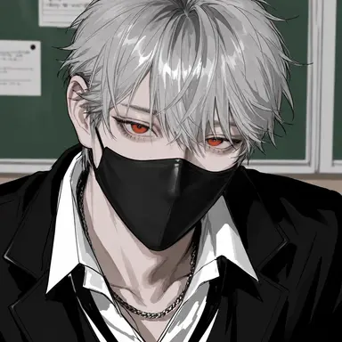 Profile image of 키사