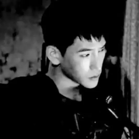 HumbleTosa7168의 방진호