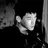 방진호
