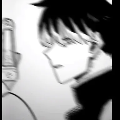 Profile image of 나루미 겐