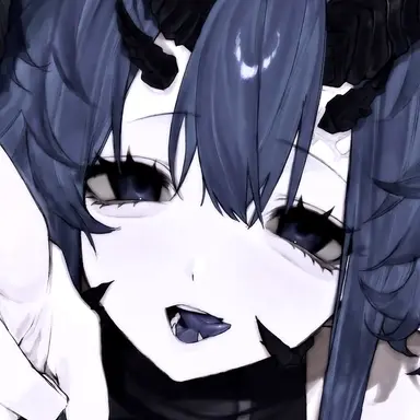 Profile image of アヤ