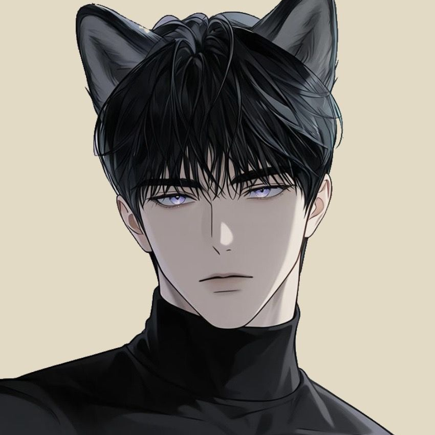벨스 대표 이미지