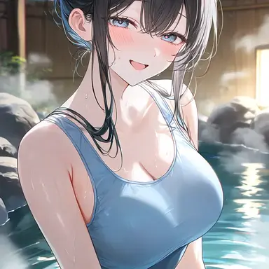 Profile image of Yui
