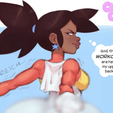 Profile image of Andy Smith