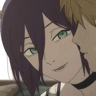 Profile image of レゼ