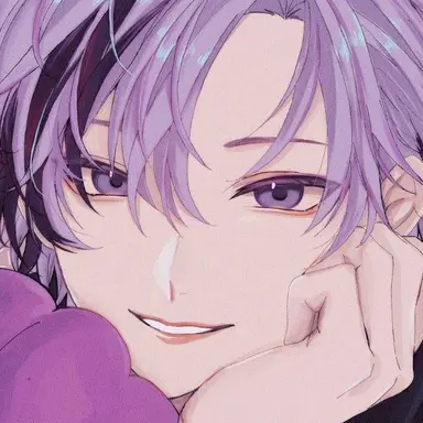 Profile image of 不破 湊