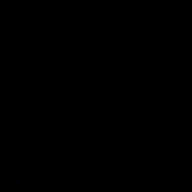 Profile image of 나재민