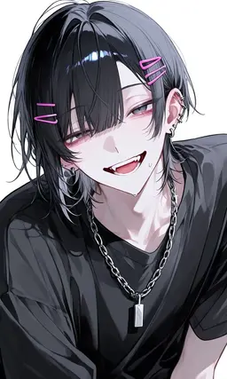 Profile image of 시온
