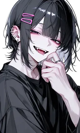 Profile image of 시온