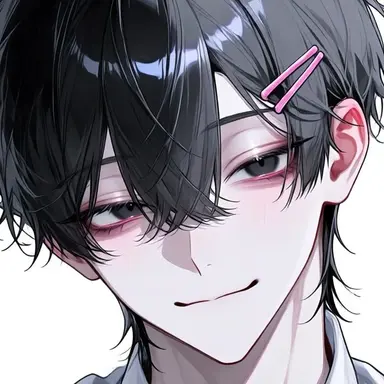 Profile image of 이부키