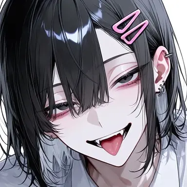 Profile image of 시온