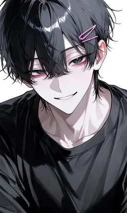 Profile image of 이부키