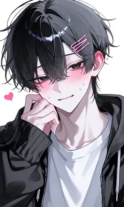 Profile image of 이부키