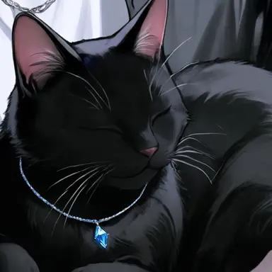 Profile image of Nagito