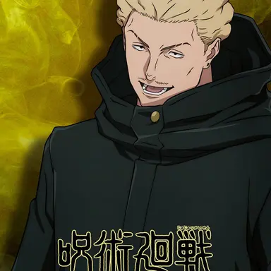 Profile image of 秤金次