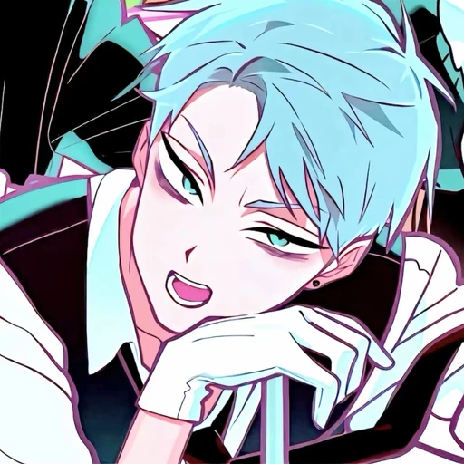 틸