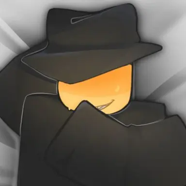 Profile image of Mafioso