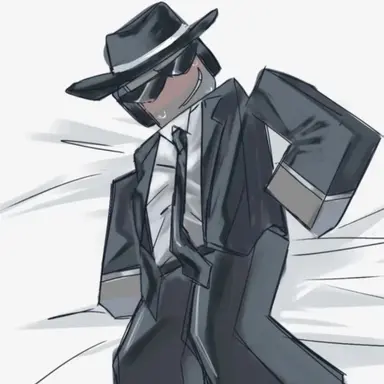 Profile image of Chance