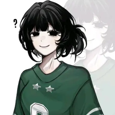 Profile image of EIEI