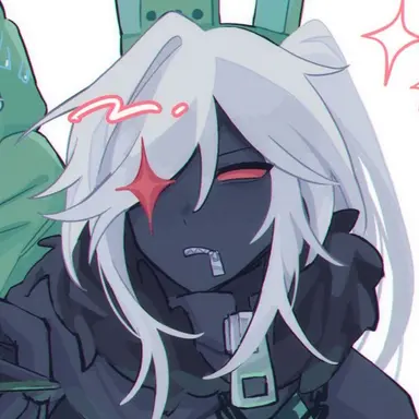 Profile image of OneX