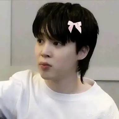 Profile image of Jimin
