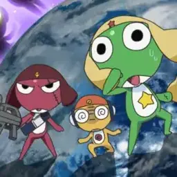 Profile image of 쿠루루