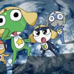 Profile image of 타마마