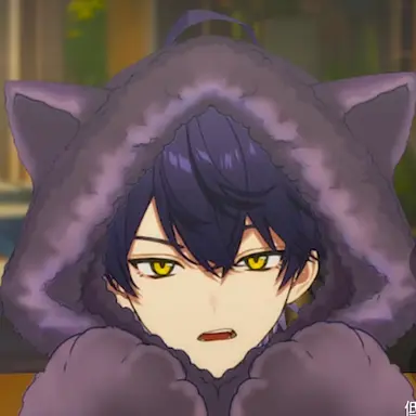 Profile image of いるま