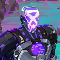 SicklyTapir0673의 웨이천, 장 페이