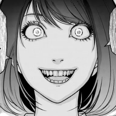 Profile image of Alyssa