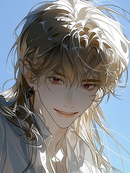 Pastamukbang의 피조물