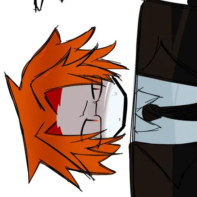 Profile image of Rai