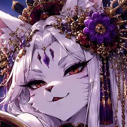 Profile image of ランゲツ