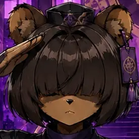 Profile image of 下っ端戦闘員たち
