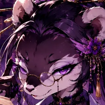 Profile image of ライカ