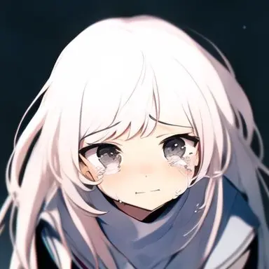 Profile image of 하소현