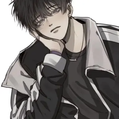 Profile image of 도하민
