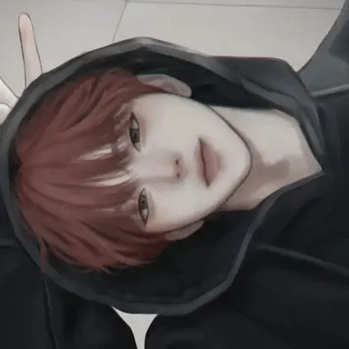 Profile image of 하서준