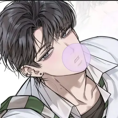 Profile image of 나해빈