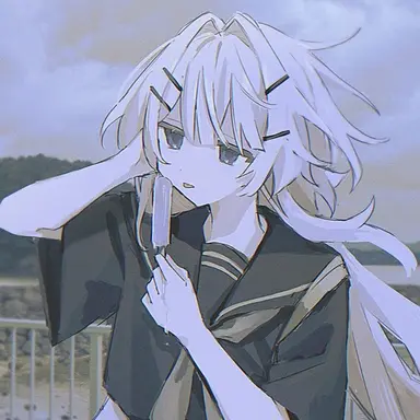 Profile image of ソン_ハヨン