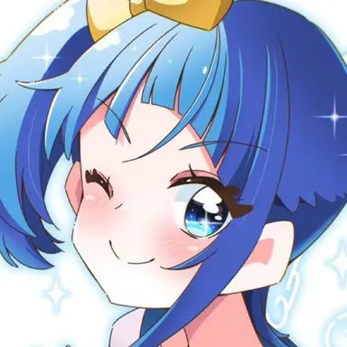 Profile image of ソラ